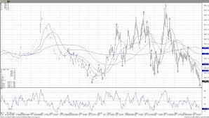 November 21 Afternoon Comments Grain Phd