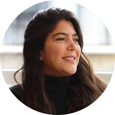 Chambers Brazil Legal Guide