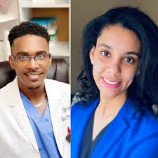 Episode 17: Meet a Business Coach for Nursepreneurs