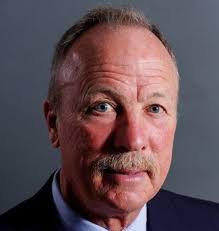 Normandy, TN Real Estate Agents