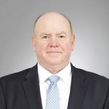 Meletha (Mel) Walters