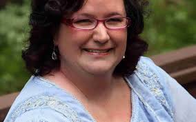 Haley-Lynn-Gray__IMG_2025-compressor