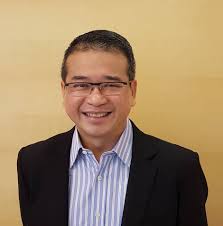 Edwin Tong: Need to stay competitive, ageing demographic, means foreign  workers are necessary