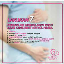 Sentiasa beritahu doktor anda jika anda rasa anda mengalami. Facebook