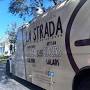 la strada mobile/search?cs=2 La Strada Food Truck fayetteville ar from westcmrglobal.com
