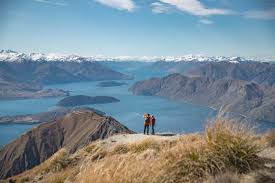 Balancing the need to ensure adequate insurance coverage for your business and provide your employees with the right. Top New Zealand Destinations Eclipse Travel