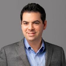 Adam Sokolowski's Instagram, Twitter & Facebook