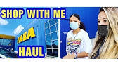 Because together, we can make this next important decade count. Tell Me What Are You Doing About It Ikea One Home One Planet 2020 Youtube
