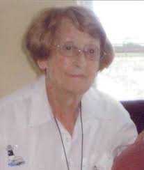 Helen Clemens Obituary (2011)