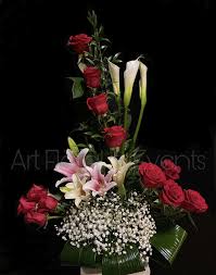 We did not find results for: Love Is In The Air In Durham Nc Art Floral Events