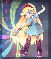 Pin On Star Vs The Forces Of Evil