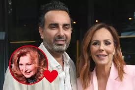 Fidel Albiac y Rocío Carrasco confirman el secreto del gran amor de Rocío Jurado