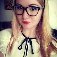 Amanda Sobczak (ama950125)