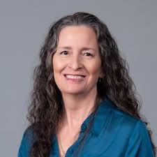 AAIE Institute Fellows