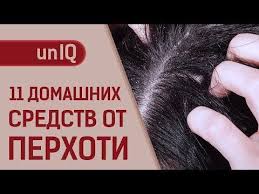 как избавиться от перхоти и выпадения волос в домашних условиях Perhot Kak Bystro Izbavitsya Ot Perhoti Zud I Perhot 1 Lechenie Perhoti Youtube Lechenie Perhoti Perhot Zdorove
