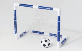 サッカー ミニ ゴール