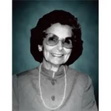 Obituary information for Gracie Virginia Steele