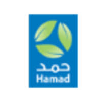 Maybe you would like to learn more about one of these? Hamad Medical Corporation Linkedin