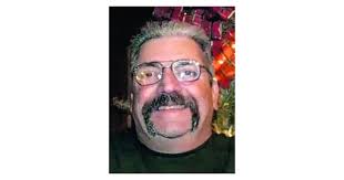 Harry Ricca Obituary (1961