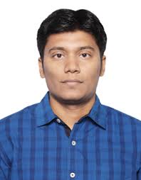 QnQ Solution for Layer2 MPLS Customers