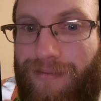 10+ "Tom Passmore" profiles