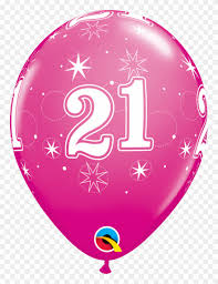 We did not find results for: Wild Berry 21st Birthday Latex Balloons 40th Birthday Balloon Clipart Png Download 4016028 Pinclipart