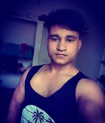 Abdul Raja (@abdulraja13) • Instagram photos and videos