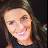 Mandy Payne-Loften Email & Phone Number