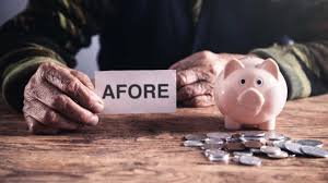 El Economista - News update