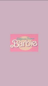 See more ideas about roblox codes, roblox pictures, coding clothes. 28 Images About Mi Estilo On We Heart It See More About Wallpaper Aesthetic And Fondos De Pantalla