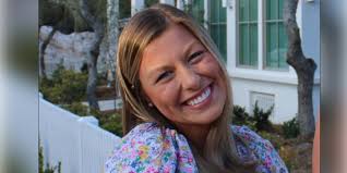 Hwashin celebrates 20-year anniversary