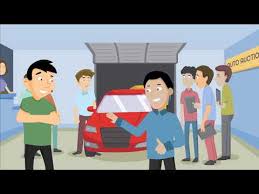 Maybe you would like to learn more about one of these? Top 10 Online Car Auction Websites To Buy A Used Or Salvage Vehicles