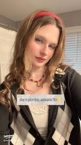 Chic Autumn Outfit Ideas: Stylish Fits for the Season