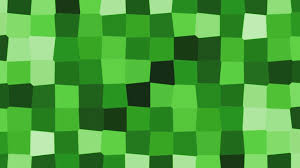 Them loop in audacity, playing/stopping your music in minecraft, . Minecraft Earth Block Harbolnas A