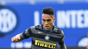 Il tottenham sta corteggiando lautaro martínez ed è disposto a mettere sul piatto 70 milioni di euro. Piani Chiari Sul Mercato Via Solo Hakimi L Inter Vuole Ostruire La Strada Per Lautaro Martinez