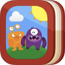 My Story School Ebook Maker By Bright Bot Inc Ebook Maker Book Creator Ipad Kids