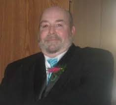 Clark Webb's Instagram, Twitter & Facebook