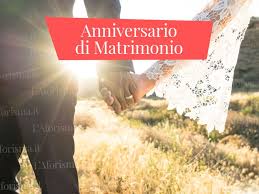 We did not find results for: Bbc Nz Space Frasi Auguri Nozze Oroanni Matrimonio Frasi Auguri Per 50 Anni Di Matrimonio