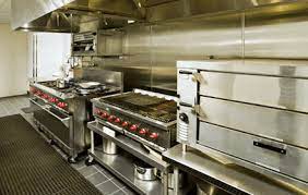 Maybe you would like to learn more about one of these? Delta Restaurant Equipment Service Joppa Md