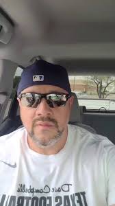 @Matt_Stepp817's video Tweet