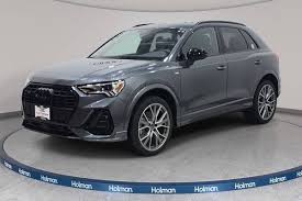 Image result for Platinum Beige 2014 Q3