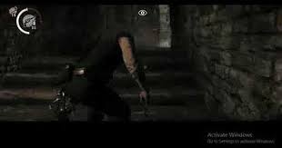 The Evil Within Walkthrough Part 7 1 Chapter 7 1 Remnants Scary Games Scary Games The Evil Within Evil