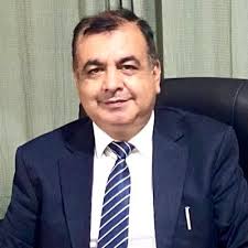 Dr. Puneet Sood (@drpuneetsood)