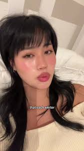 i get extremly sad in the winter and it doesnt help that im not happy in  the city i live in