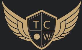 Check spelling or type a new query. Otv Tc Wunderlich