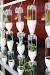 Diy Hydroponic Garden