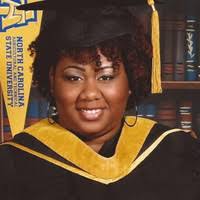 Onyekachi Egwim Email & Phone Number