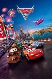 Rio 2 (2014) online dublat in romana. Recomendation Year 2011 Cinemafex