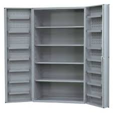 National public seating msc2436 24 x 36 mobile science storage cabinet. 60 H X 36 W X 24 D Lockable Cabinet Craft Storage Cabinets Metal Storage Cabinets Craft Room Storage