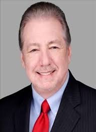 Mr. Ronald Lee Collett Jr Obituary January 19, 2025